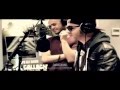 SALMO / IL SENSO DELL'ODIO LIVE / HD