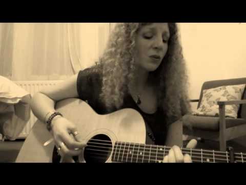 Highland Mary - performed by Fae Wiedenhoeft; Words Robert Burns, Music Melody Benbow