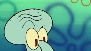 The Box Squidward Roddy Ricch