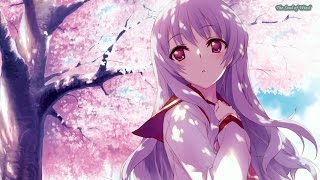 Relaxing Piano Anime Music Collection - 1 hour beautiful and emotional anime mix Vol 5