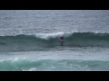 Surf Tours Hawaii by Hawaii Eco Divers & Surf Adventures