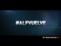 Alf Teaser Movie 2014 Alf Teaser Movie 2014