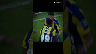 Lye2VbQo_q8 Video Image
