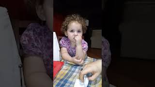 La lechuza hace shh