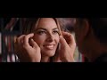 BROKEN EMBRACES - Official Trailer - IN CINEMAS AUGUST 28 !