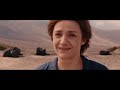 BROKEN EMBRACES - Official Trailer - IN CINEMAS AUGUST 28 !
