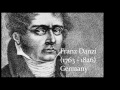 Great Classical Music Composers encore