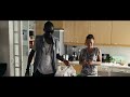 Thomas Ngijol : ''Kaaris est propice au fantasme du rappeur !'' [INTERVIEW]