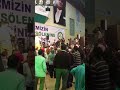 Resul Dindar cayeli