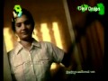 KALIKOOTTUKARI   SONGS, DOWNLOAD KALIKOOTTUKARI   SONGS, DOWNLOAD KALIKOOTTUKARI   MP3 MP4 SONGS, etg KALIKOOTTUKARI   MP3 MP4 video SONGS tollywood,mollywood songs