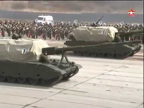 парад победы песня детская слушать парад победы песня детская слушать