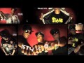K 1 FIL.STYLE-B/2014/974/video clip/rap-francais $