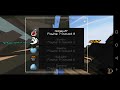 Dope V1 Destroys Versai PvP Server! (GETTING BANNED) | Client by: Ayhan Code and Aerox PE