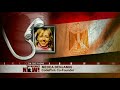 Democracy Now! U.S. and World News Headlines for Tuesday, March 4
