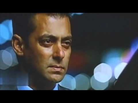 Download Mp3 Audio Song Of Ek Tha Tiger Download Mp3 Audio Song Of Ek Tha Tiger