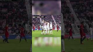 LyiNna4aVlo Video Image