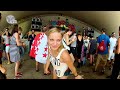 Tomorrowland 2013 - Riva Starr