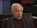 The CSO Interviews: Pierre Boulez, pt. 1