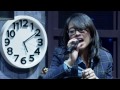 The Voice Thailand - Live Performance - 14 Dec 2014 - Part 2