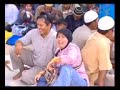 Ibadallah Kh Junaedi Al Baghdadi Clip12 images Ibadallah Kh Junaedi Al Baghdadi Clip12