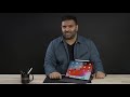New iPad Pro review: can it replace your laptop?