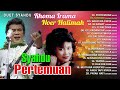 DUET SYAHDU RHOMA IRAMA & NOER HALIMAH (Spesial Dangdut Klasik)