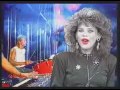 Видео European POP music of 80's