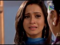 Anamika Episode 191 20th August 2013 images Anamika Episode 191 20th August 2013