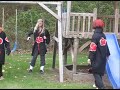 Akatsuki Cosplay Dance Off images Akatsuki Cosplay Dance Off