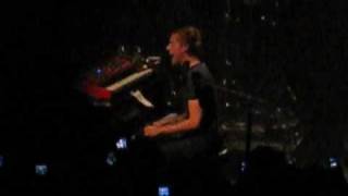 Watch Jacks Mannequin Hey Hey Hey were All Gonna Die video