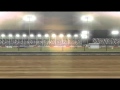 Rfactor: SPR POWRI National Midget Sim Series Promo