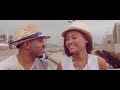 Tunda Man - Mapenzi yale yale (Official Video)