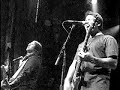 Fenix TX LIVE "Minimum Wage"