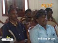 Eritrean News Tigrinya 19 December 2014 Eritv