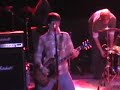 Counterfit Pennies - There's No Place Like Home