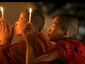 Diamond Sutra Sung In English Diamond Sutra Sung In English