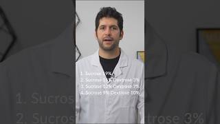 Why We Use Dextrose In Gelato?