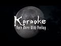 view Sweet Song