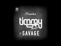 Timmy Trumpet & Savage   Freaks [10 Hour Version]