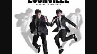 Watch Locnville Here We Are video