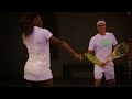 Garros