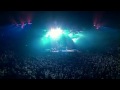 Meaning of Dreams about Phantom Meaning of Dreams about Phantom