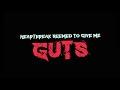 Guts Video preview