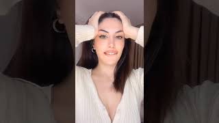 Periscope Live Lovelygirl2025 Bigo Hot Hot Tango