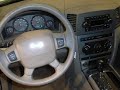2006 Jeep Grand Cherokee  Plymouth Sheboygan WI