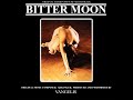 Vangelis: Bitter Moon (Full Album - Unreleased)