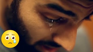 breakup status | emotional status | sad status| alone status| bewafa status | whatsapp status video