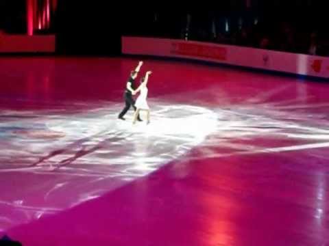 DE PATINAJE SOBRE HIELO EN LEGANES de patinaje sobre hielo en leganes: