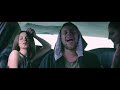 Mom4eto x Kapo Verde x Emporio Zorani x Moisey - Rockstar (Official Video) prod by DEXTER #3 Mom4eto x Kapo Verde x Emporio Zorani x Moisey - Rockstar (Official Video) prod by DEXTER #3