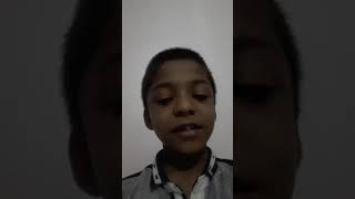 Pagal Docter